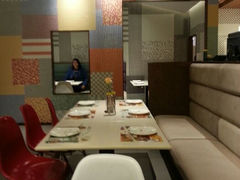 android_upload_pic-菲滋意式餐厅(鄞州印象城店)