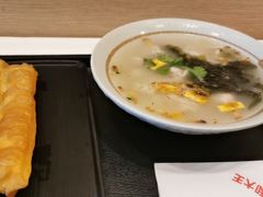 -永和大王(春日上新·凤凰东街店)