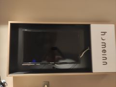 -如家酒店·neo(合肥国购广场三里庵地铁站店)