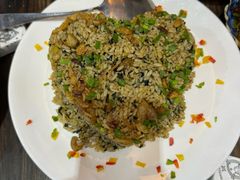 -堂宴·老厦门私房菜(1988仙岳总店)