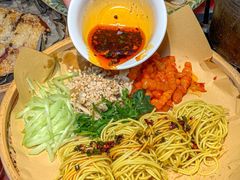 -湘厨壹品(芙蓉广场店)