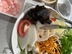 -八珍玉食鸡煲·打边炉(印象城店)