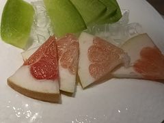 -玉玲珑·里舍(万象城店)