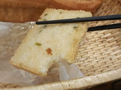 -嗲德来·豆浆·油条(商城路店)
