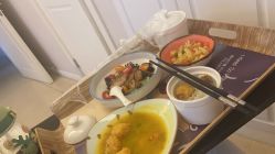 -武汉百佳妇产医院