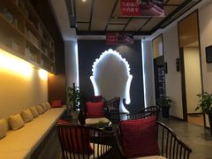 -经禅和·中医推拿(奥体恒山路店)