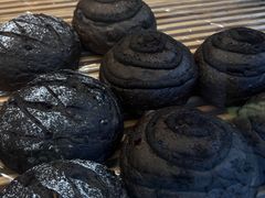 -BREAD WAY面包路·欧式面包(龙湖时代D馆店)