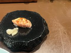 -贰捌零叁精致料理(钱湖店)
