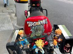 -安福路