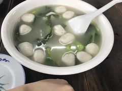 -吾介小籠館