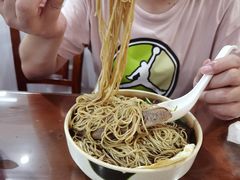 双料面-张二面馆(山门口店)