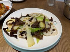 -张太婆老妈蹄花川菜馆·中华餐饮老字号(望平街店)