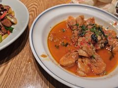 -7017浙菜•建德味(星荟广场店)