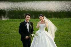 -茜茜公主婚纱摄影会馆