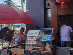 -白家高记肥肠粉(总店)