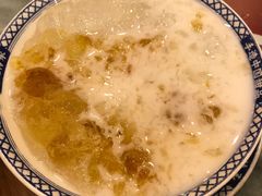 -赵记传承·中国甜品(福州总店)