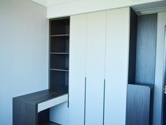 -艾伍奥德全屋定制(锦城万达广场店)