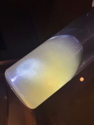 点击看大图 体验后-宸山医美·变美艺术馆
