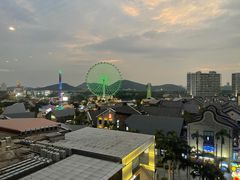 -雪梅月子中心(华侨城店)