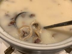 -金贵源食神(楚河汉街店)