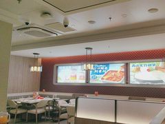 -海底捞火锅(高科广场店)