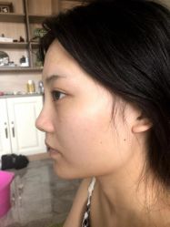 -丽都整形美容医院·全国连锁旗舰店