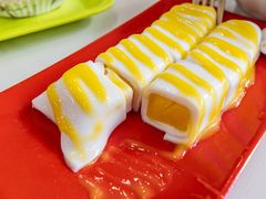 -129老爸茶丨清补凉