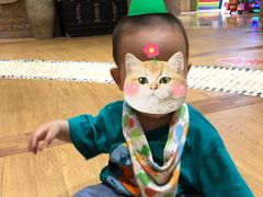 -丽池宫韩式汗蒸会馆(华灯坊店)