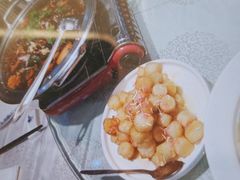 -老山东·山东菜(鲁菜名店)