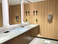 -燃坊JEN ACTIVE游泳健身中心·深圳前海JEN酒店