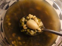 -大润发(东关世茂店)