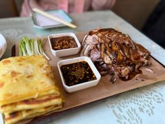 -名门小厨(劲松店)