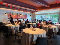 -大鸭梨烤鸭(石佛营店)