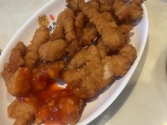 -小肥牛潮汕牛肉火锅(南联店)