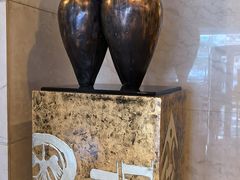 -天怡豪生大酒店-怡园中餐厅(枣山路店)