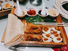 -解家河南菜(金水路店)