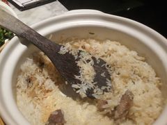 -大鸽饭(体育西路店)