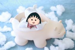 -乖乖兔伊丽娅孕妈摄影(长江西路店)