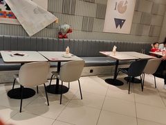 -必胜客(远大路店)