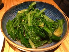 -十三式重庆江湖菜(金茂览秀城店)