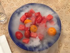 -大鸭梨(天通西苑店)