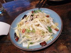 -JUKEBOX玖部音乐餐厅(华侨城店)