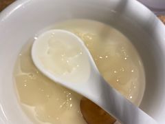 -七欣天香辣蟹火锅(上海奉贤杭州湾生活广场店)