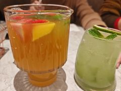 -西堤牛排(南京龙江店)
