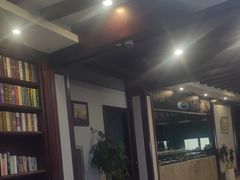 -文涵小院·邻里厨房