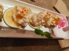 -106餐厅(山水文园店)