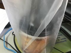 -麦当劳(团结湖店)