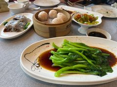 -潮府馆·非遗潮州菜·世纪公园(新国际博览中心店)