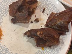-簋街仔仔小龙虾(簋街二店)