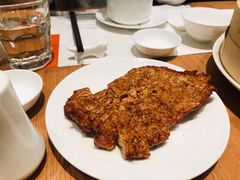 -鼎泰丰(德基广场店)